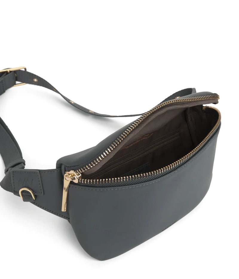 Matt Nat Vegan Fanny Pack Arbor Vie