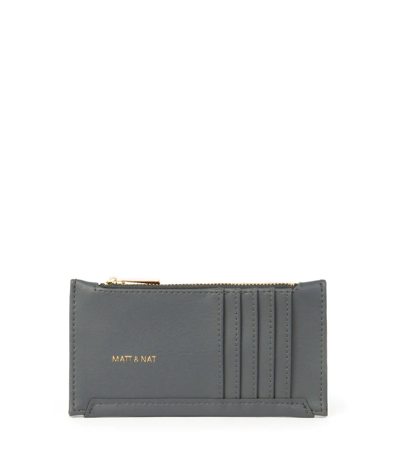 Matt & Nat Wallet - Arbor - Jesse