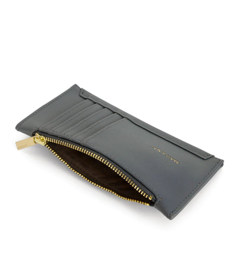 Matt & Nat Wallet - Arbor - Jesse