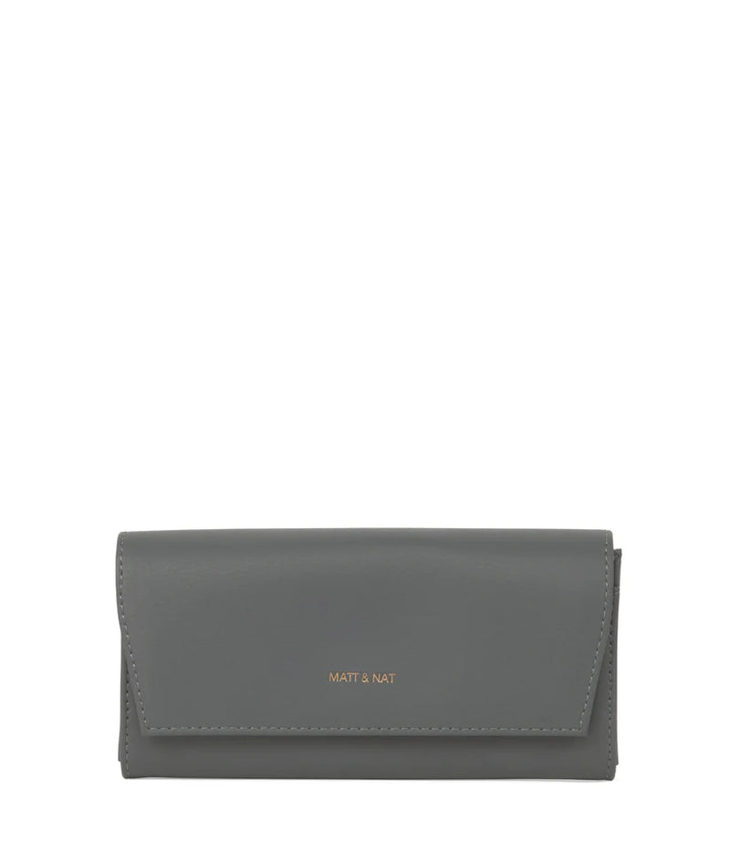 Matt & Nat Wallet - Arbor - Vera