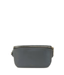 Matt & Nat - Vegan Fanny Pack - Arbor - Vie FINAL SALE