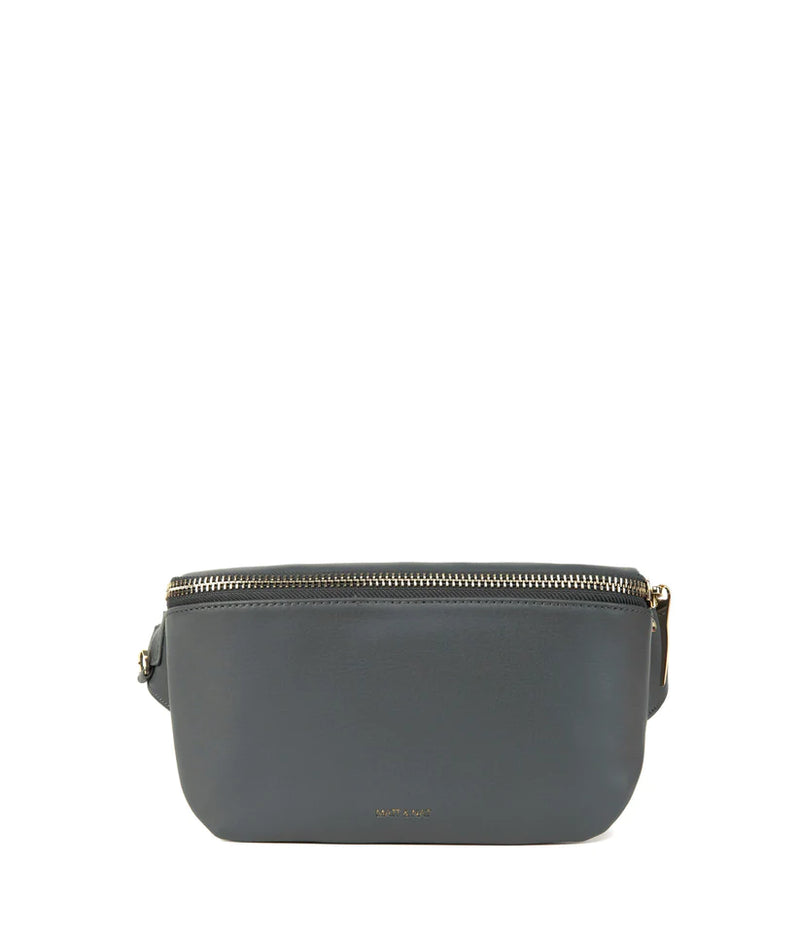 Matt & Nat - Vegan Fanny Pack - Arbor - Vie