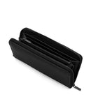 Matt & Nat Wallet - Vintage - Elm FINAL SALE