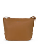 Matt & Nat -  Vegan Crossbody Bag Purity - Sam FINAL SALE