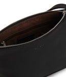 Matt & Nat -  Vegan Crossbody Bag Purity - Sam FINAL SALE