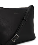 Matt & Nat -  Vegan Crossbody Bag Purity - Sam FINAL SALE