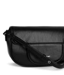 Matt & Nat - Theme Collection -  Haiti Vegan Crossbody Bag FINAL SALE