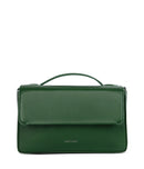 Matt & Nat - Theme Collection -  Heart Cross Body Bag FINAL SALE