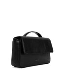 Matt & Nat - Theme Collection -  Heart Cross Body Bag FINAL SALE