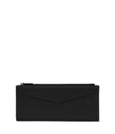 Matt & Nat Wallet - Theme Vegan Wallet  - Rome Bifold Wallet FINAL SALE