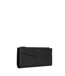 Matt & Nat Wallet - Theme Vegan Wallet  - Rome Bifold Wallet FINAL SALE