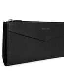 Matt & Nat Wallet - Theme Vegan Wallet  - Rome Bifold Wallet FINAL SALE