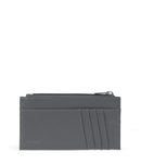 Matt & Nat Wallet - Theme Vegan Wallet  - Nolly FINAL SALE