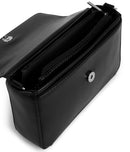 Matt & Nat - Theme Collection -  Heart Cross Body Bag FINAL SALE