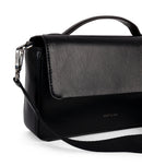 Matt & Nat - Theme Collection -  Heart Cross Body Bag FINAL SALE