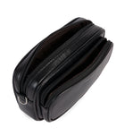 Matt & Nat - Theme Collection -  Soleil Vegan Cross Body Bag FINAL SALE