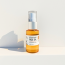 Bee By The Sea Face Oil