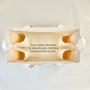 Rather Green Farm to Table Bag