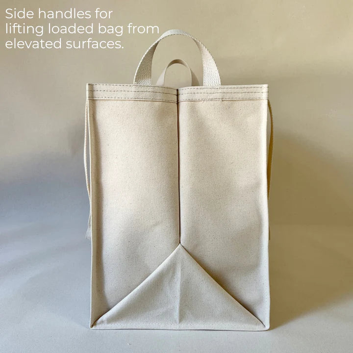 Rather Green Farm to Table Bag