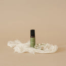 Fern & Petal Dream Essential Oil Blend Roller