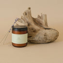 Fern & Petal - Drift Bath Salts