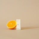 Fern & Petal Orange Essential Oil