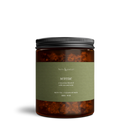 Fern & Petal - Serene Bath Salts