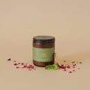 Fern & Petal - Serene Bath Salts