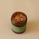 Fern & Petal - Serene Bath Salts