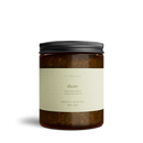 Fern & Petal - Shore Bath Salts