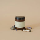Fern & Petal - Shore Bath Salts