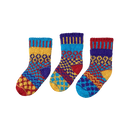 Solmate Baby Firefly