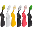 Radius Flex Toothbrush Soft Right Hand