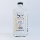 Liquid Earth Uplifting Floor Cleaner