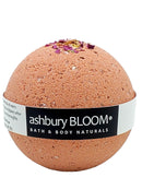 Ashbury Bloom - Floral Dream Bath Bomb