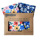 Yumbox Gel Ice Packs