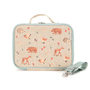 SoYoung -  Lunch Box - Forest Friends FINAL SALE