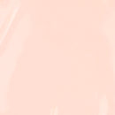 Bkind - Nail Polish French Pink