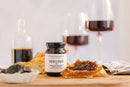 Provisions Food Company - French Onion Jam