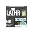Lathr Bar Soap Fresh AF