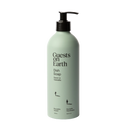 Guests on Earth Dish Soap Citrus Oasis