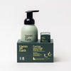 Guests on Earth Foaming Hand Soap Woodlands