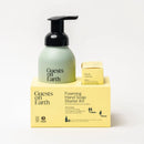 Guests on Earth Foaming Hand Soap Citrus Oasis