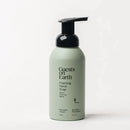 Guests on Earth Foaming Hand Soap Citrus Oasis