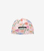 Headster Hats - Garden Groove Baby Cap