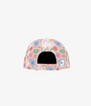 Headster Hats - Garden Groove Baby Cap