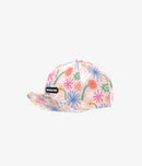 Headster Hats - Garden Groove Baby Cap