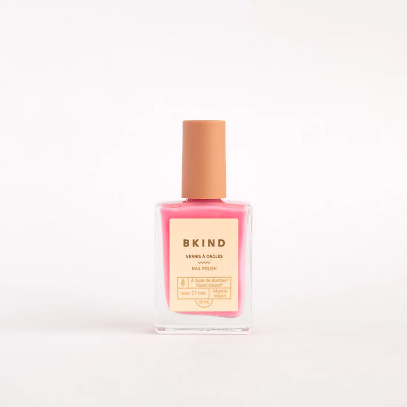 Bkind - Nail Polish - Gemini