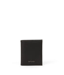 Matt & Nat - Men's Purity Vegan Folded Wallet - Gio FINAL SALE