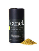 Kanel Spices - Golden Lemon Turmeric